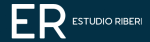 gallery/logo eriberi